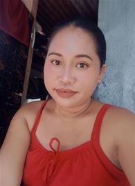 sinugbohan271993