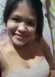 singlemom27