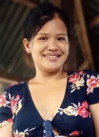 singlemom27