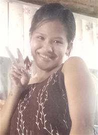 singlemom27