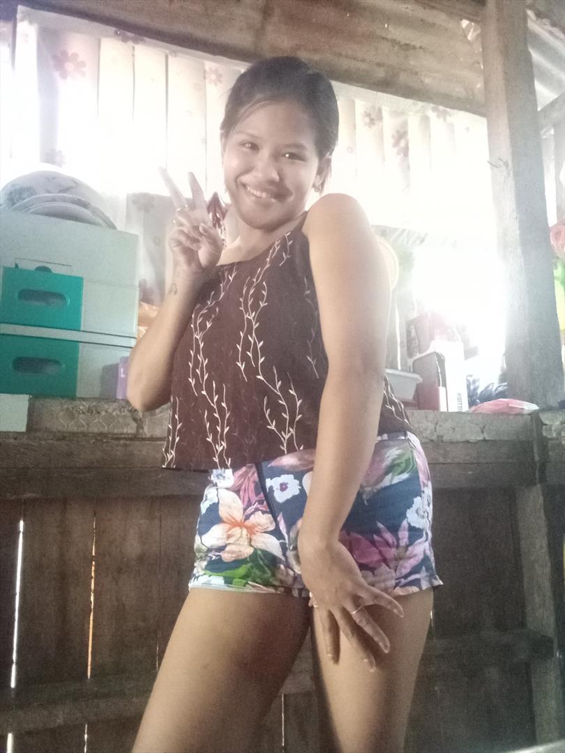 singlemom27
