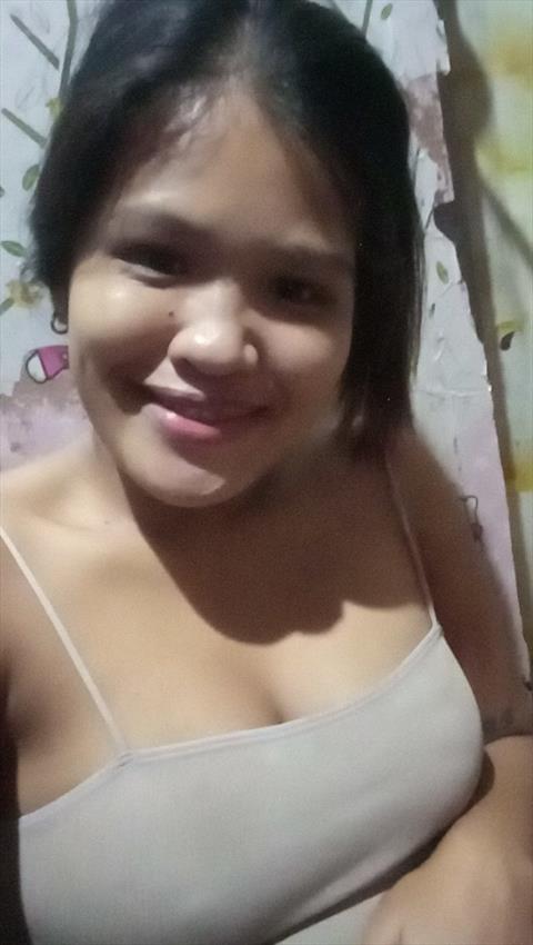 singlemom27