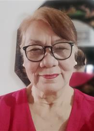 indayceliote