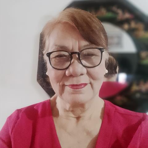 indayceliote