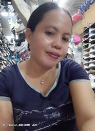 mamu