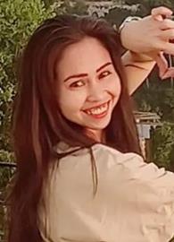 angel reponte