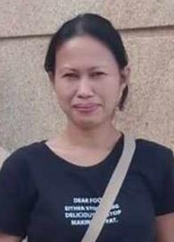 marivic buletin_724