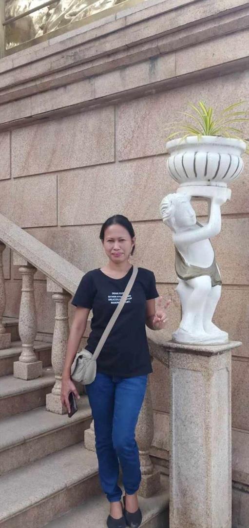 marivic buletin_724