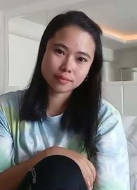 Marya36