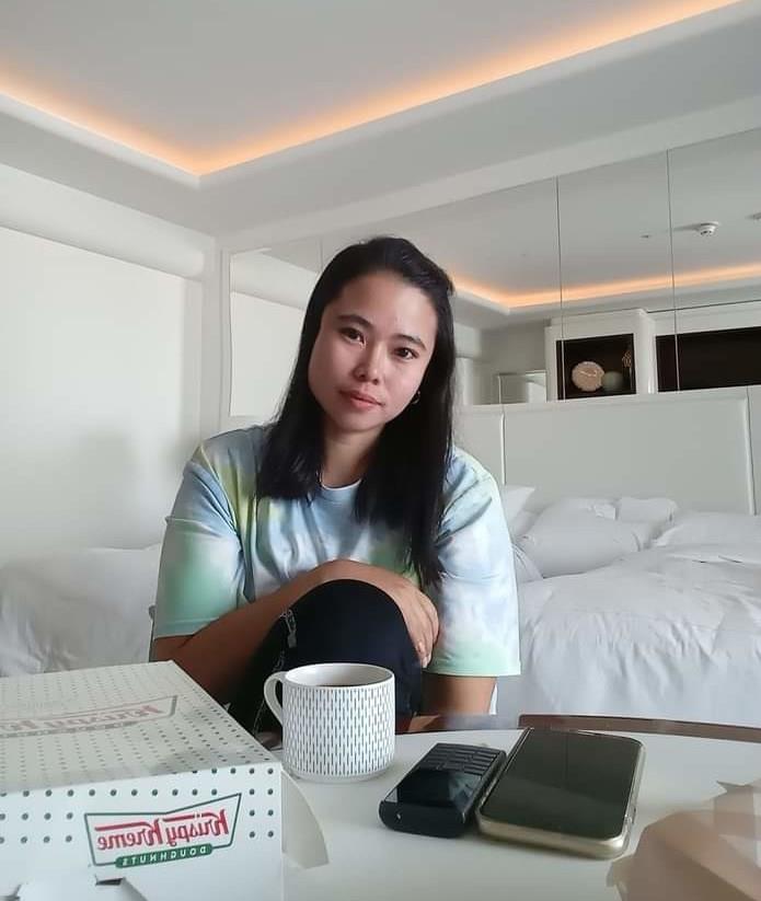Marya36