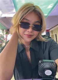 Joyces27