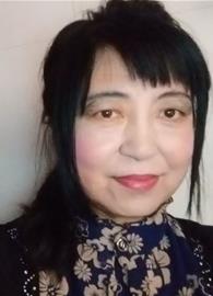 xiuxiu68