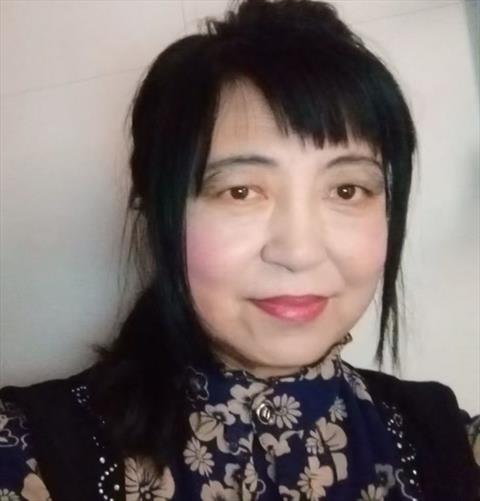 xiuxiu68