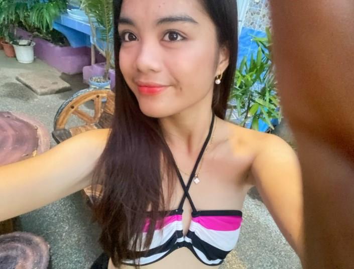 Rheazi