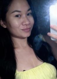 marmae