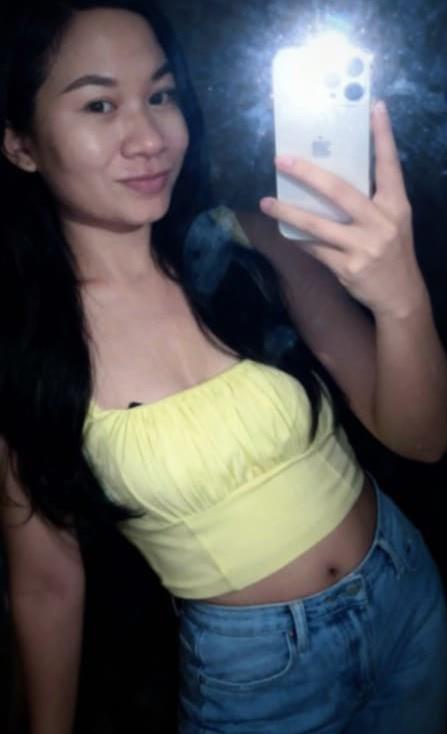marmae