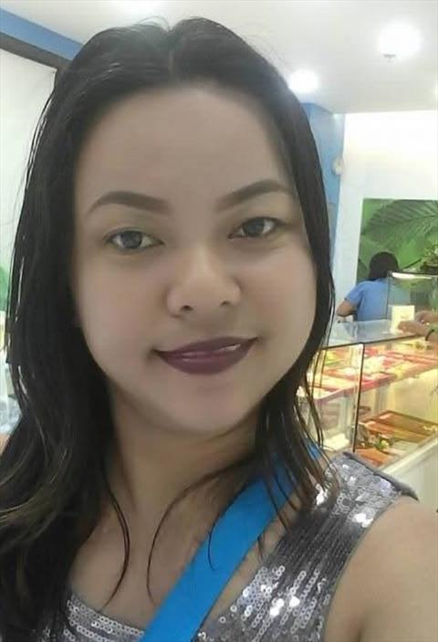 honey hausen