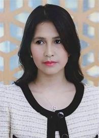 phoebe123