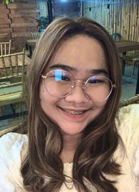 prettyangeee