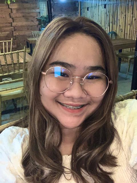 prettyangeee