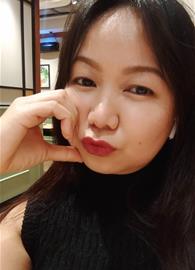 Jianna21
