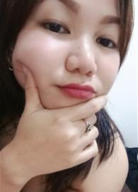 Jianna21