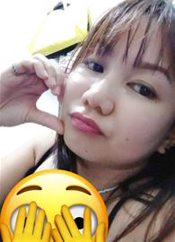 Jianna21
