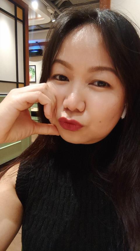 Jianna21