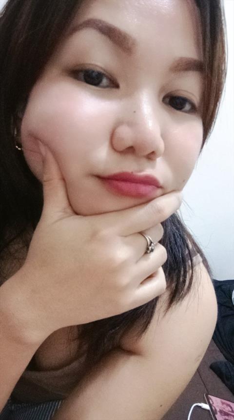 Jianna21