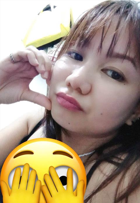 Jianna21
