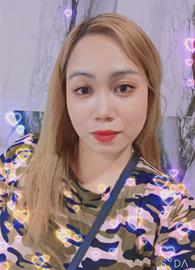 cherryanne