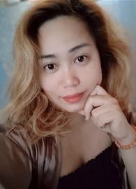 cherryanne