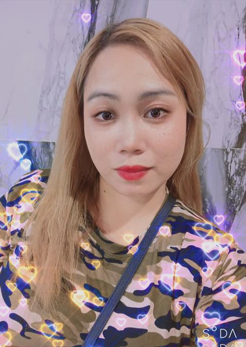 cherryanne