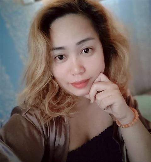 cherryanne