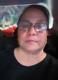 Jhammie