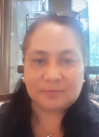 Jhammie