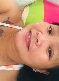 lvly