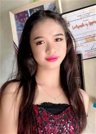lovelylyka18