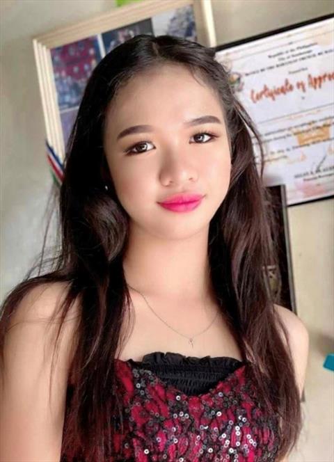 lovelylyka18