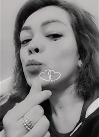 Ehmzk
