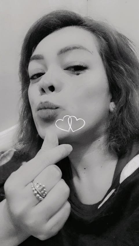 Ehmzk