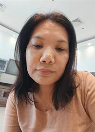 caren01