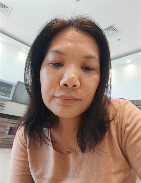 caren01