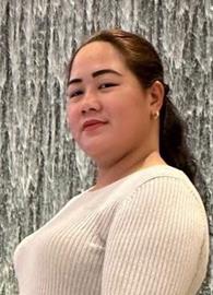 ann29