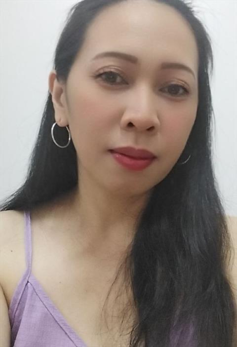 vivovine