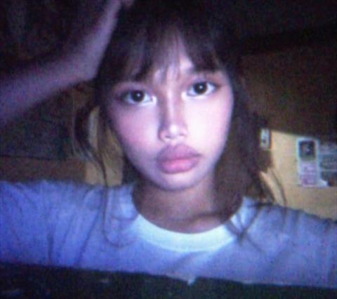 atisha