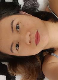 Junalyn Jayme