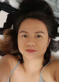 Junalyn Jayme