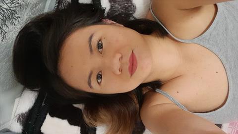 Junalyn Jayme