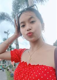 nicolie